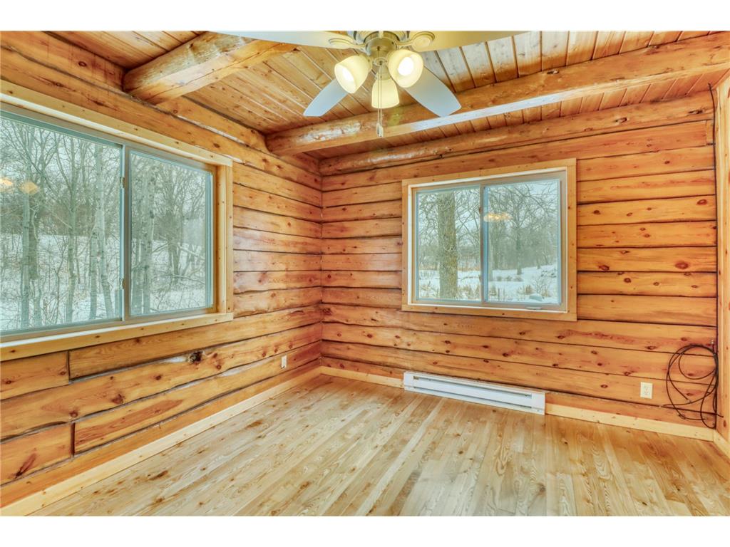 24294 Lake Lizzie Trail Lida Twp MN 56572 - Lizzie Lake 7003097 image22