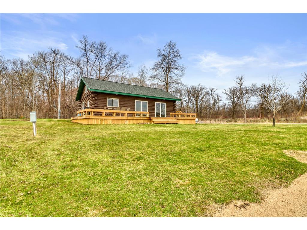 24294 Lake Lizzie Trail Lida Twp MN 56572 - Lizzie Lake 7003097 image3
