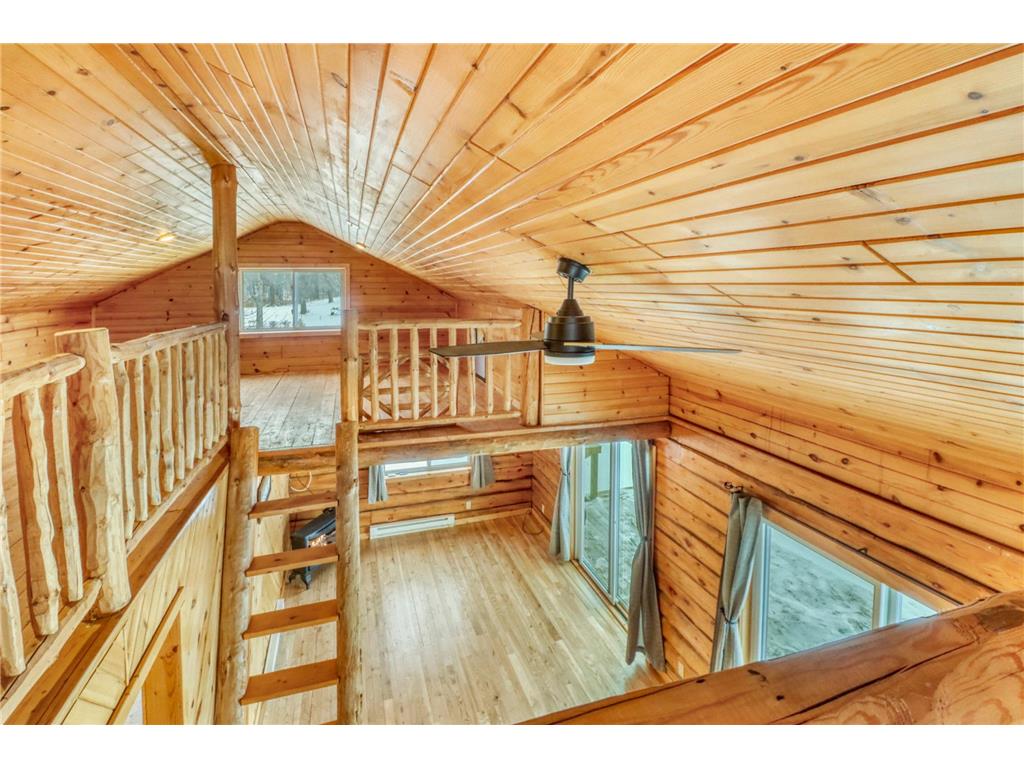 24294 Lake Lizzie Trail Lida Twp MN 56572 - Lizzie Lake 7003097 image31