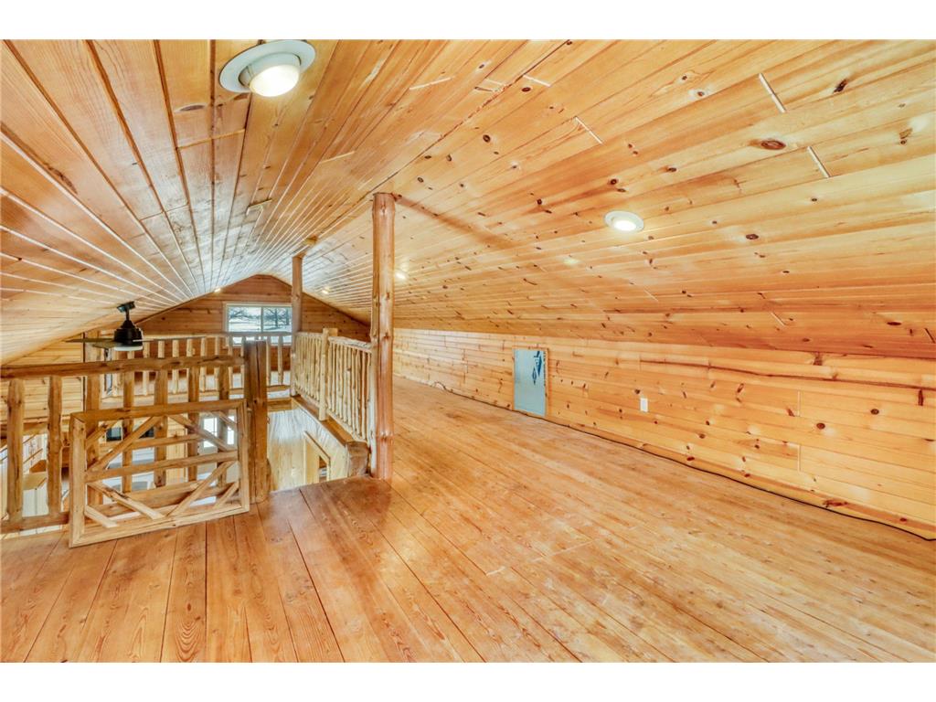 24294 Lake Lizzie Trail Lida Twp MN 56572 - Lizzie Lake 7003097 image32