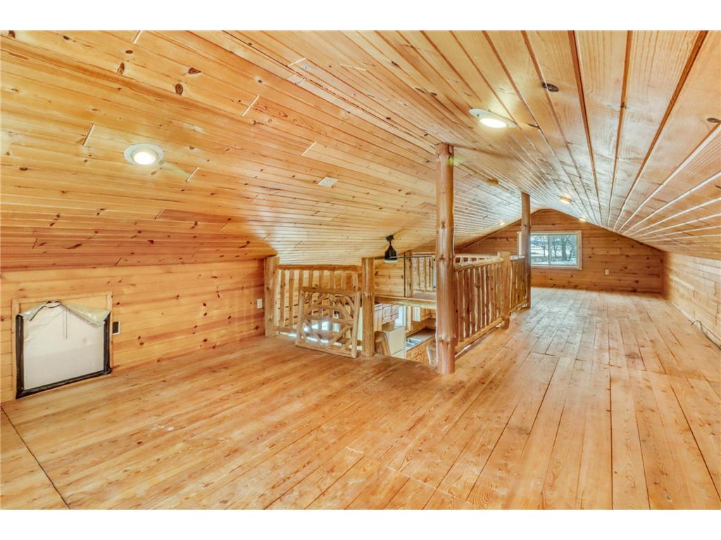 24294 Lake Lizzie Trail Lida Twp MN 56572 - Lizzie Lake 7003097 image33