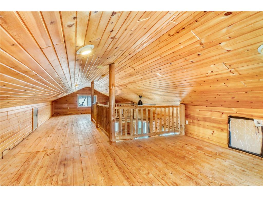 24294 Lake Lizzie Trail Lida Twp MN 56572 - Lizzie Lake 7003097 image35