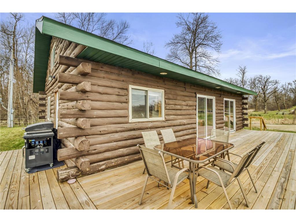 24294 Lake Lizzie Trail Lida Twp MN 56572 - Lizzie Lake 7003097 image39