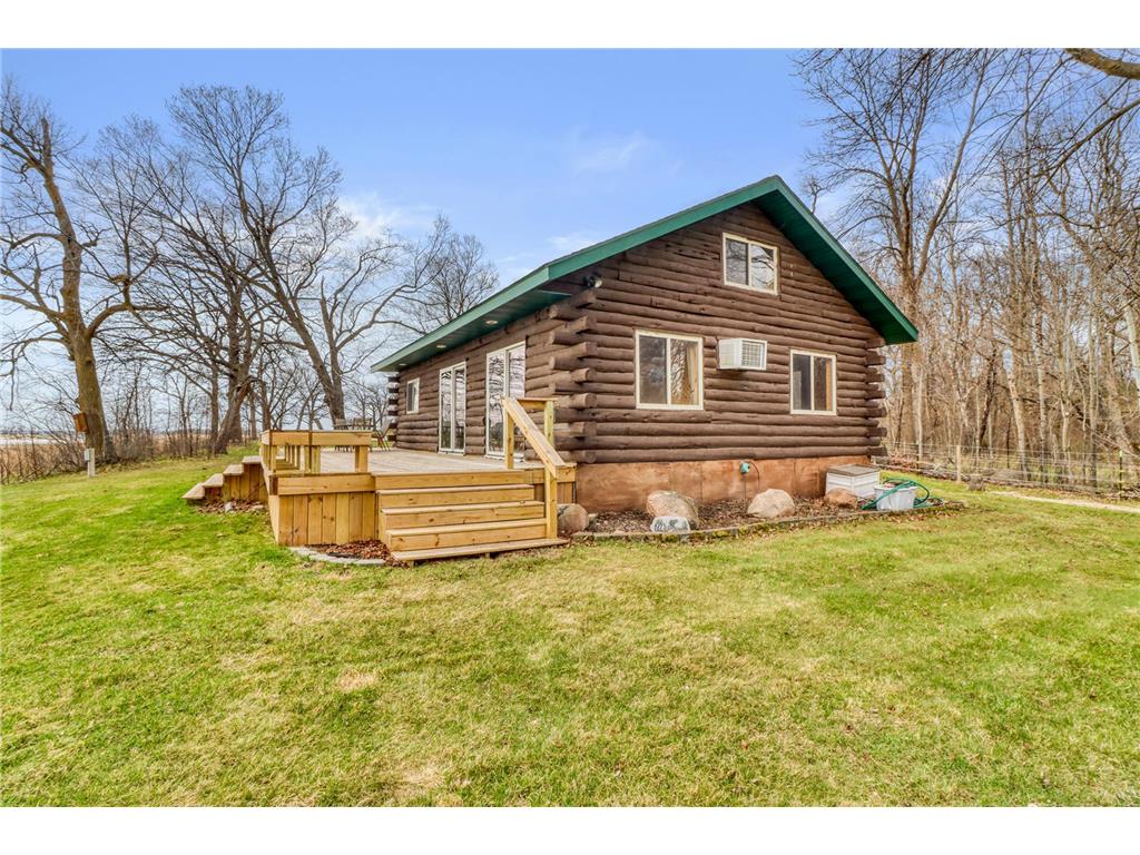 24294 Lake Lizzie Trail Lida Twp MN 56572 - Lizzie Lake 7003097 image40