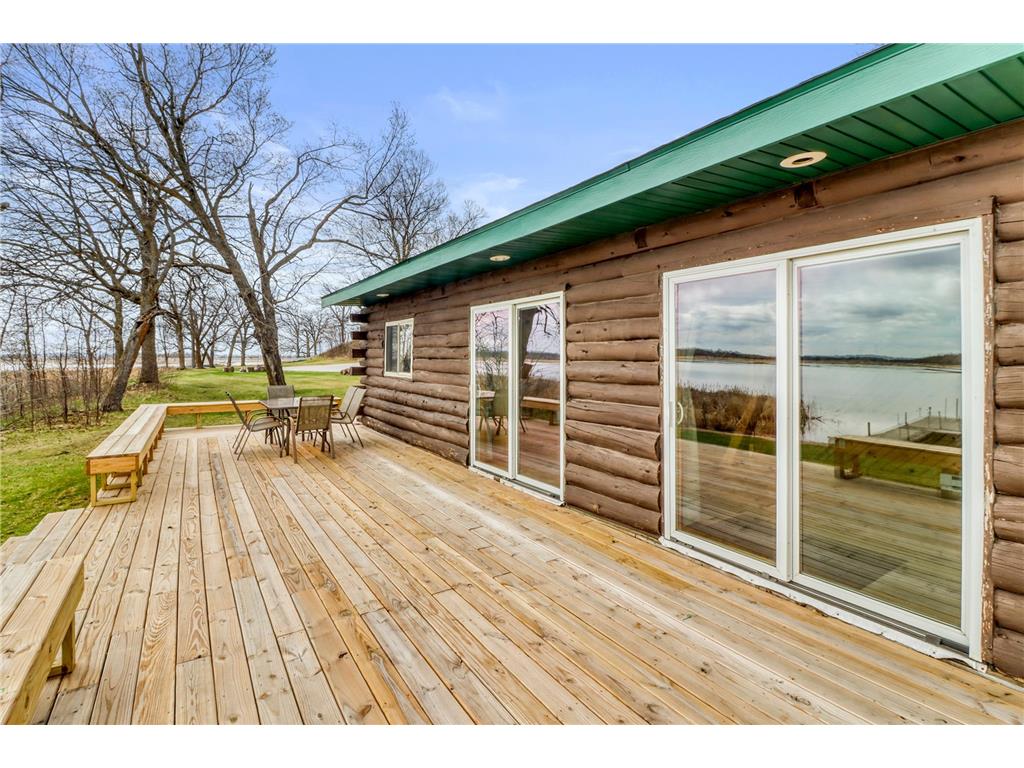 24294 Lake Lizzie Trail Lida Twp MN 56572 - Lizzie Lake 7003097 image41