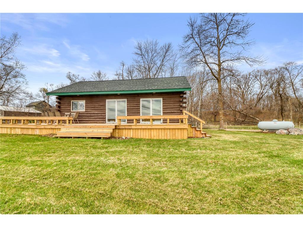 24294 Lake Lizzie Trail Lida Twp MN 56572 - Lizzie Lake 7003097 image42