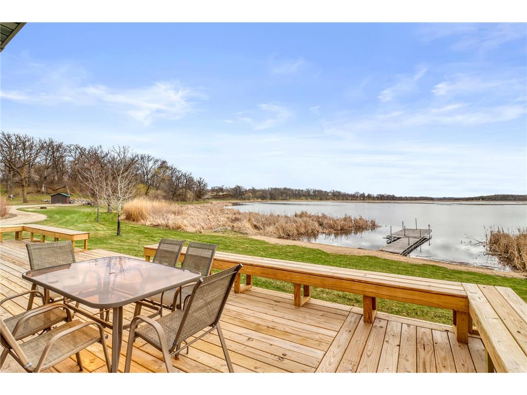 24294 Lake Lizzie Trail Lida Twp MN 56572 - Lizzie Lake 7003097 image43
