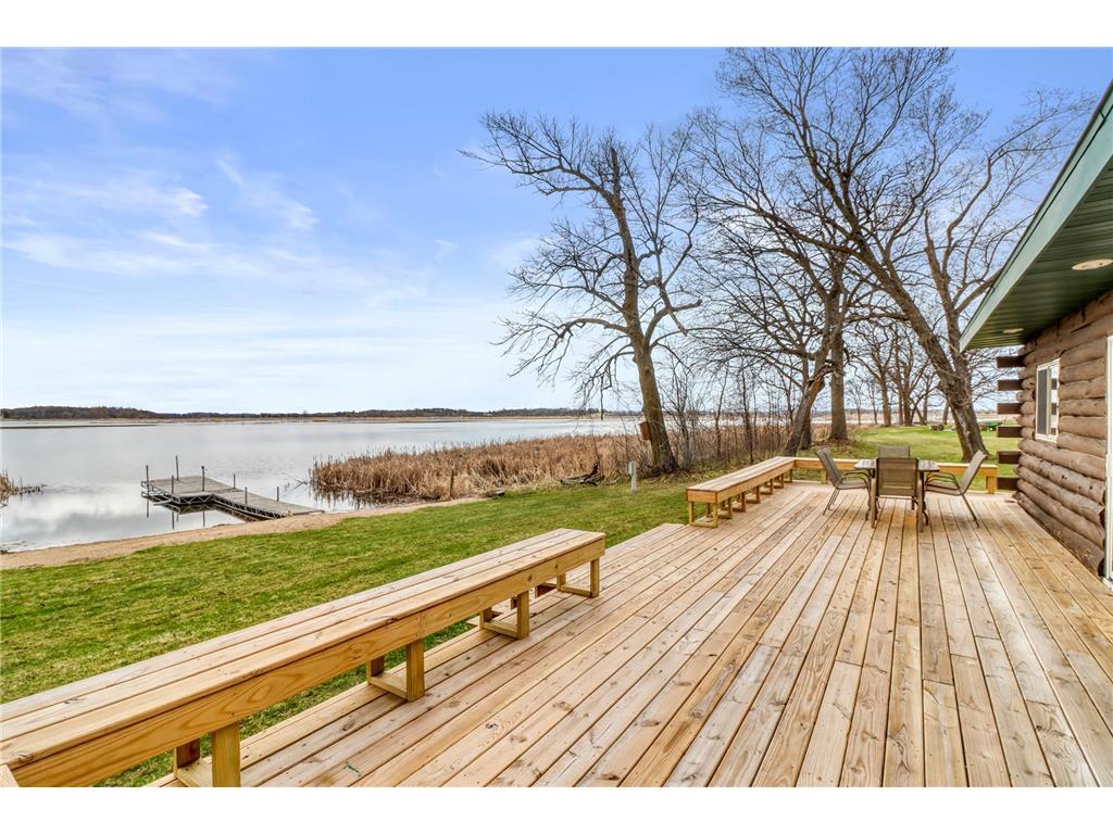 24294 Lake Lizzie Trail Lida Twp MN 56572 - Lizzie Lake 7003097 image44