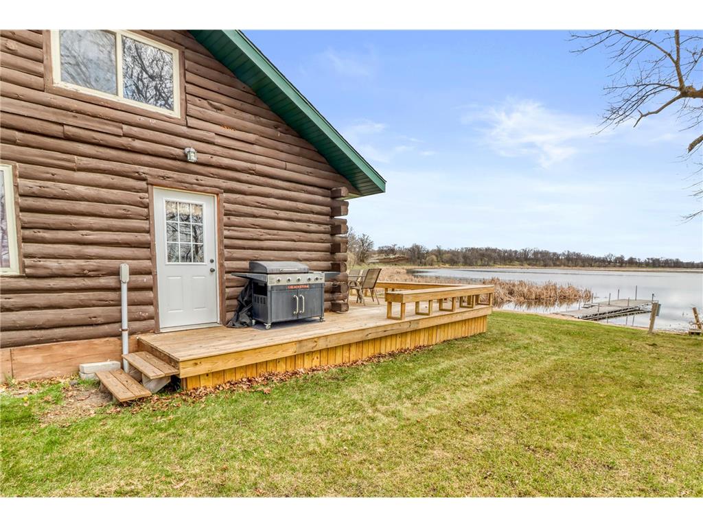 24294 Lake Lizzie Trail Lida Twp MN 56572 - Lizzie Lake 7003097 image45