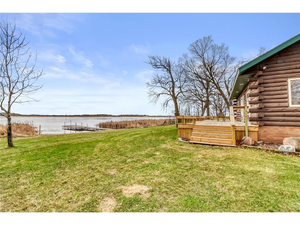 24294 Lake Lizzie Trail Lida Twp MN 56572 - Lizzie Lake 7003097 image47