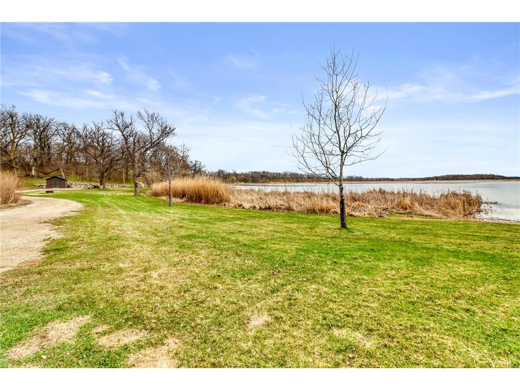 24294 Lake Lizzie Trail Lida Twp MN 56572 - Lizzie Lake 7003097 image48