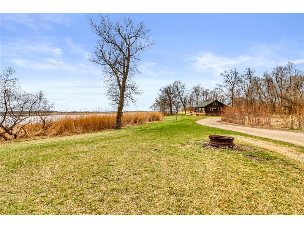 24294 Lake Lizzie Trail Lida Twp MN 56572 - Lizzie Lake 7003097 image50