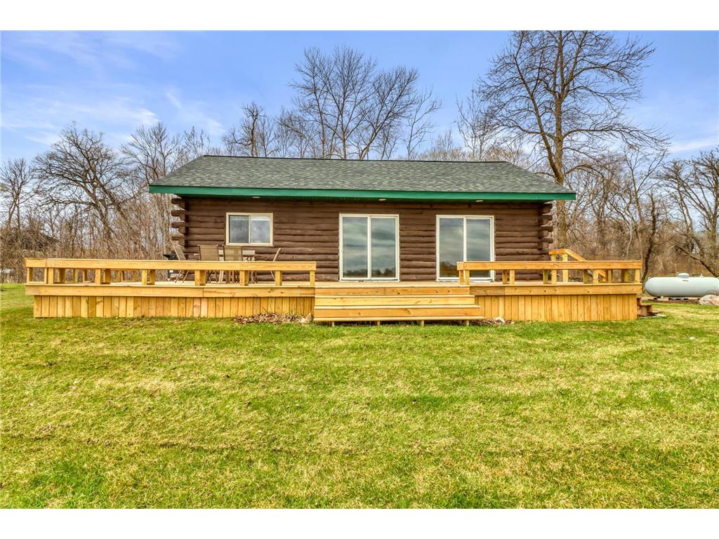 24294 Lake Lizzie Trail Lida Twp MN 56572 - Lizzie Lake 7003097 image53