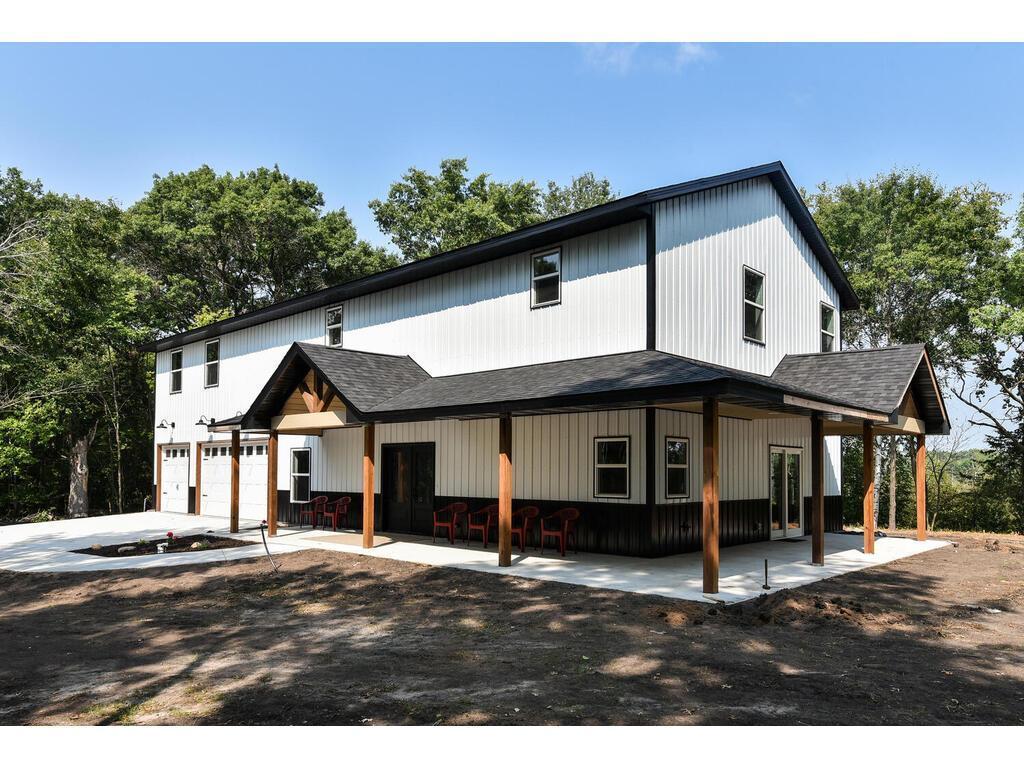 24295 Erkium Street NW Saint Francis MN 55070 6473385 image1