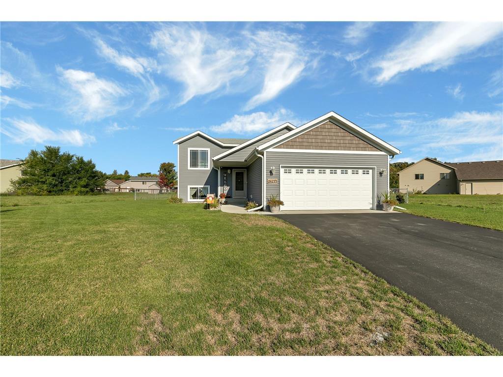 24295 Forestview Circle Saint Augusta MN 56301 6474012 image1