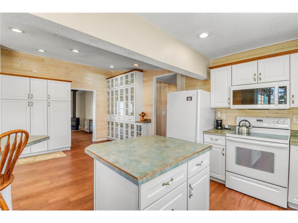 24295 Matson Point Trail Lida Twp MN 56572 - Lida 7056942 image10