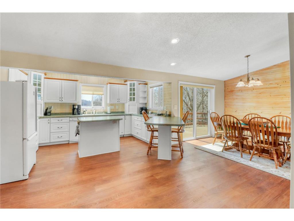 24295 Matson Point Trail Lida Twp MN 56572 - Lida 7056942 image11