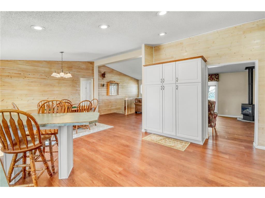 24295 Matson Point Trail Lida Twp MN 56572 - Lida 7056942 image12