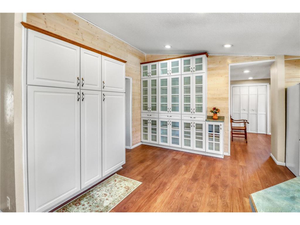 24295 Matson Point Trail Lida Twp MN 56572 - Lida 7056942 image13