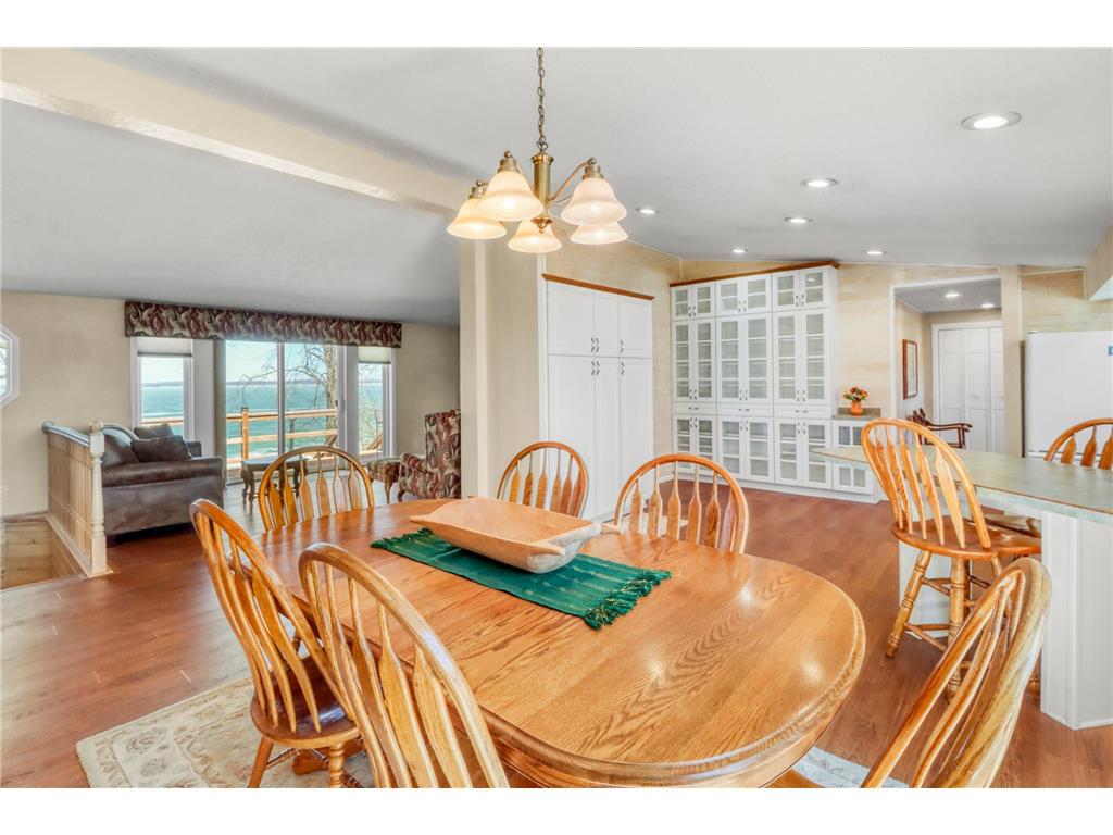 24295 Matson Point Trail Lida Twp MN 56572 - Lida 7056942 image14