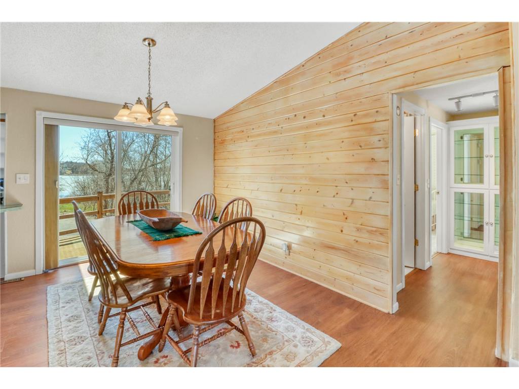 24295 Matson Point Trail Lida Twp MN 56572 - Lida 7056942 image15