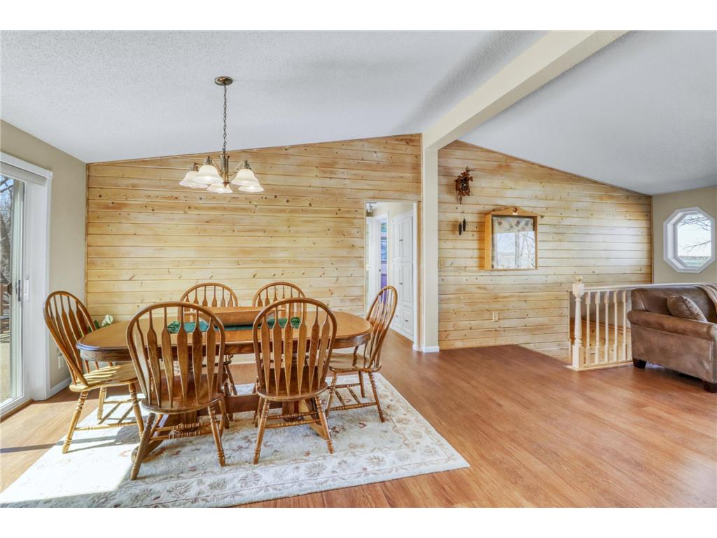 24295 Matson Point Trail Lida Twp MN 56572 - Lida 7056942 image16