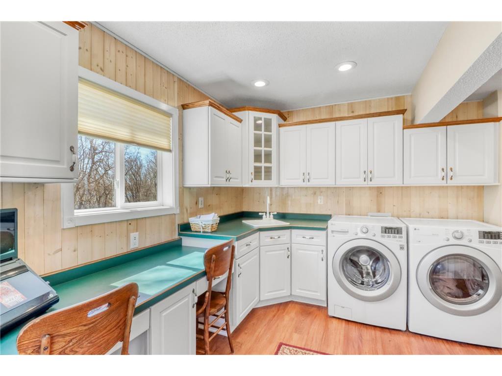 24295 Matson Point Trail Lida Twp MN 56572 - Lida 7056942 image17