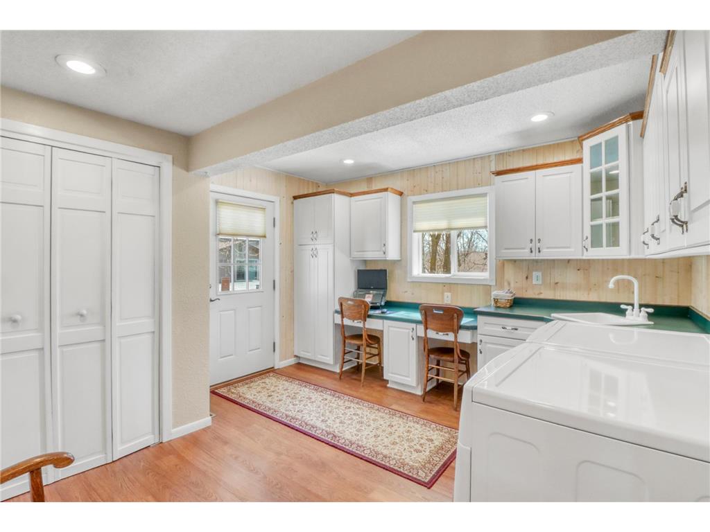 24295 Matson Point Trail Lida Twp MN 56572 - Lida 7056942 image18