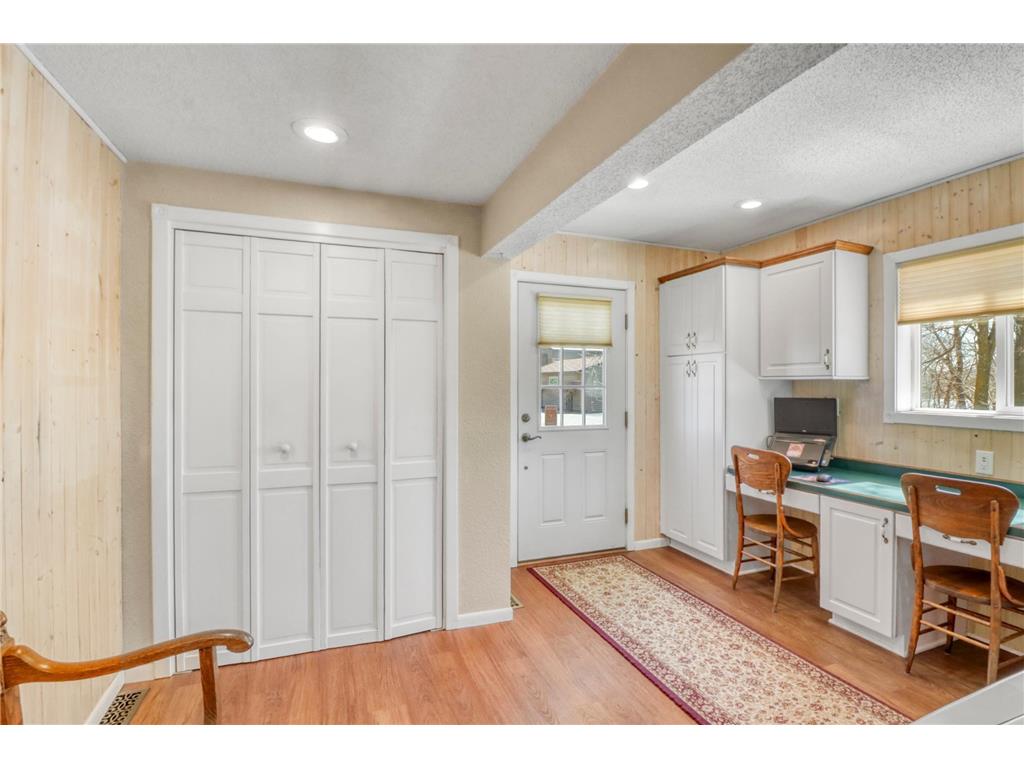 24295 Matson Point Trail Lida Twp MN 56572 - Lida 7056942 image19