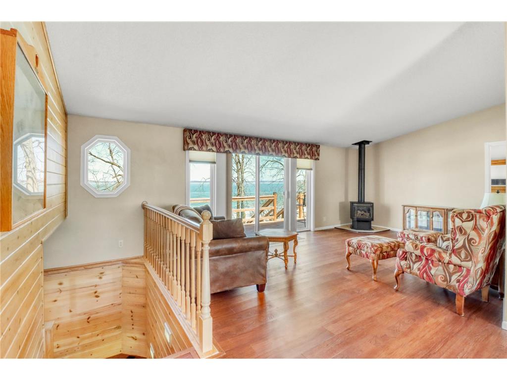 24295 Matson Point Trail Lida Twp MN 56572 - Lida 7056942 image20