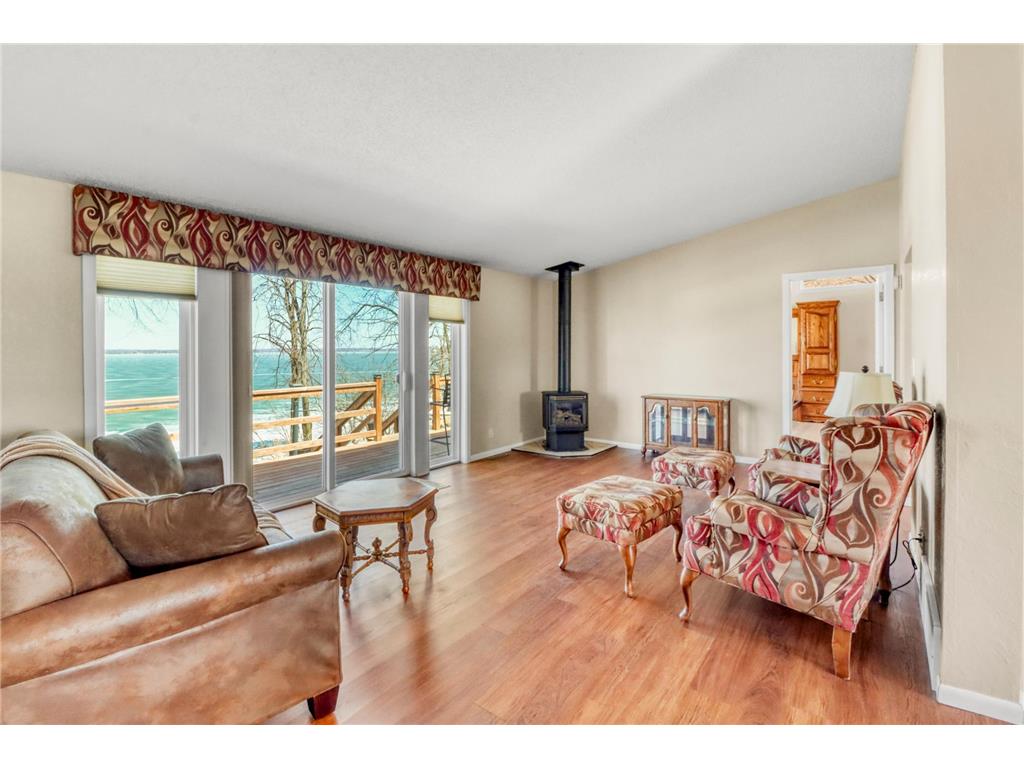 24295 Matson Point Trail Lida Twp MN 56572 - Lida 7056942 image21