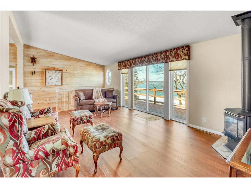 24295 Matson Point Trail Lida Twp MN 56572 - Lida 7056942 image22