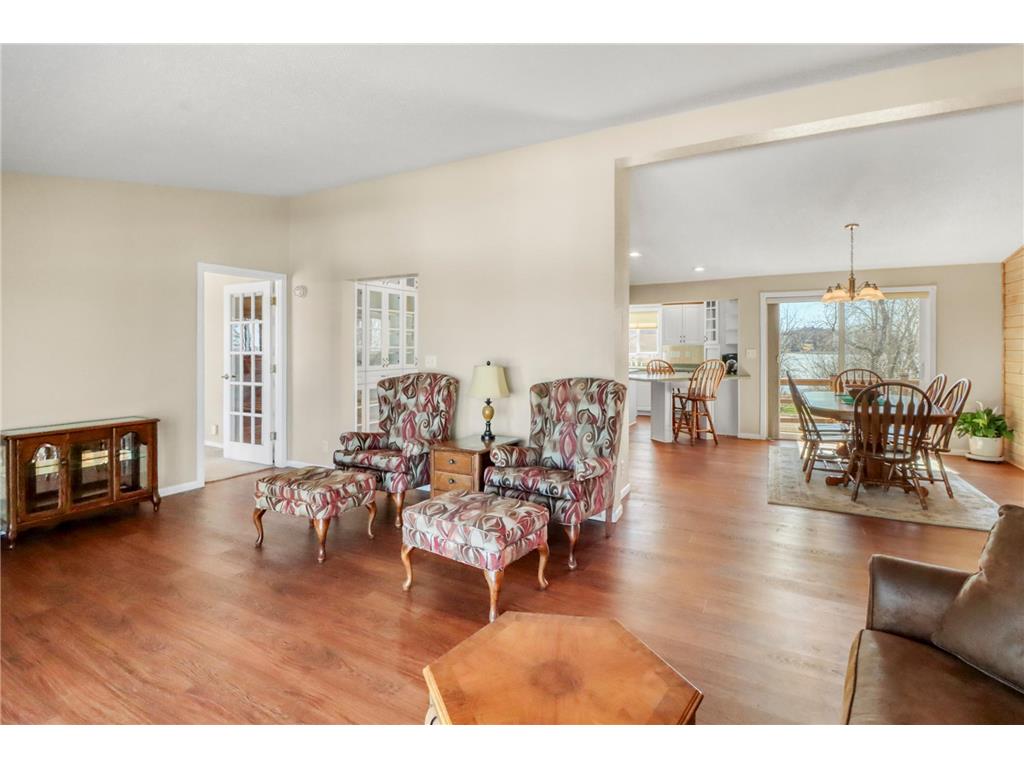 24295 Matson Point Trail Lida Twp MN 56572 - Lida 7056942 image23