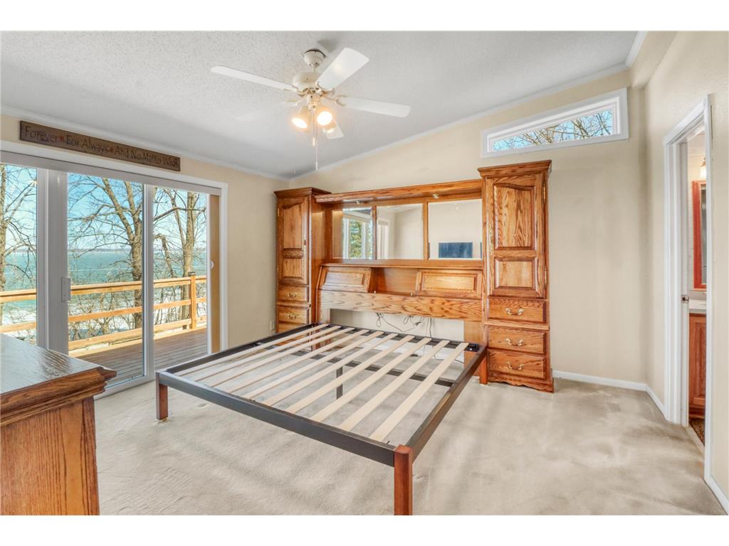 24295 Matson Point Trail Lida Twp MN 56572 - Lida 7056942 image24