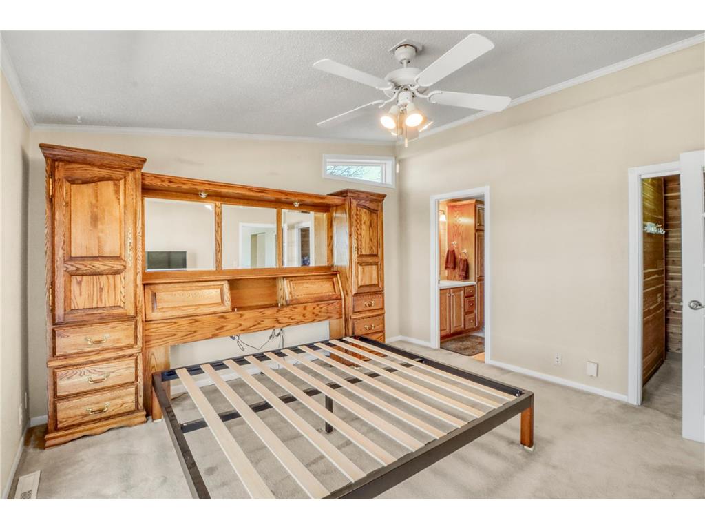 24295 Matson Point Trail Lida Twp MN 56572 - Lida 7056942 image25