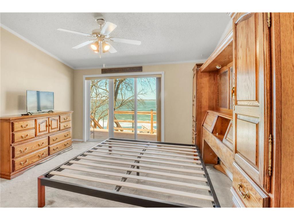 24295 Matson Point Trail Lida Twp MN 56572 - Lida 7056942 image26