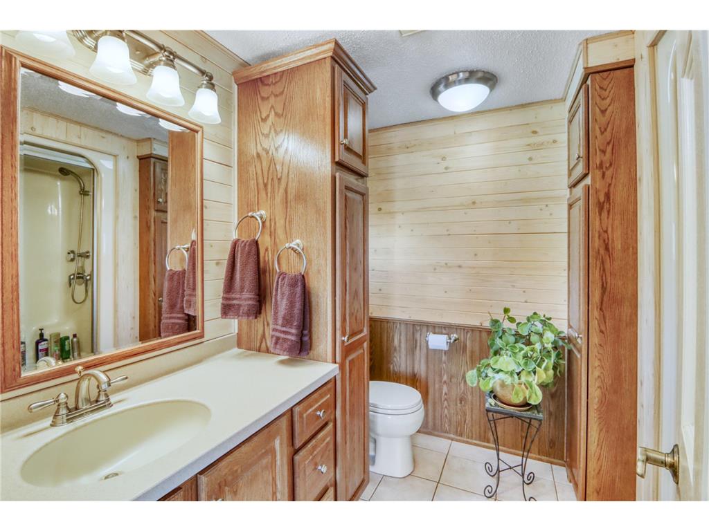 24295 Matson Point Trail Lida Twp MN 56572 - Lida 7056942 image27