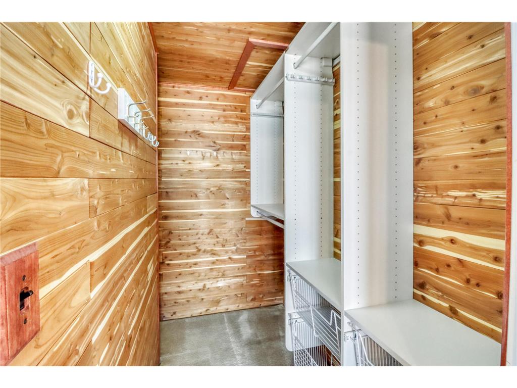 24295 Matson Point Trail Lida Twp MN 56572 - Lida 7056942 image28