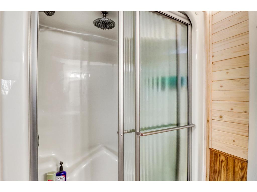 24295 Matson Point Trail Lida Twp MN 56572 - Lida 7056942 image29