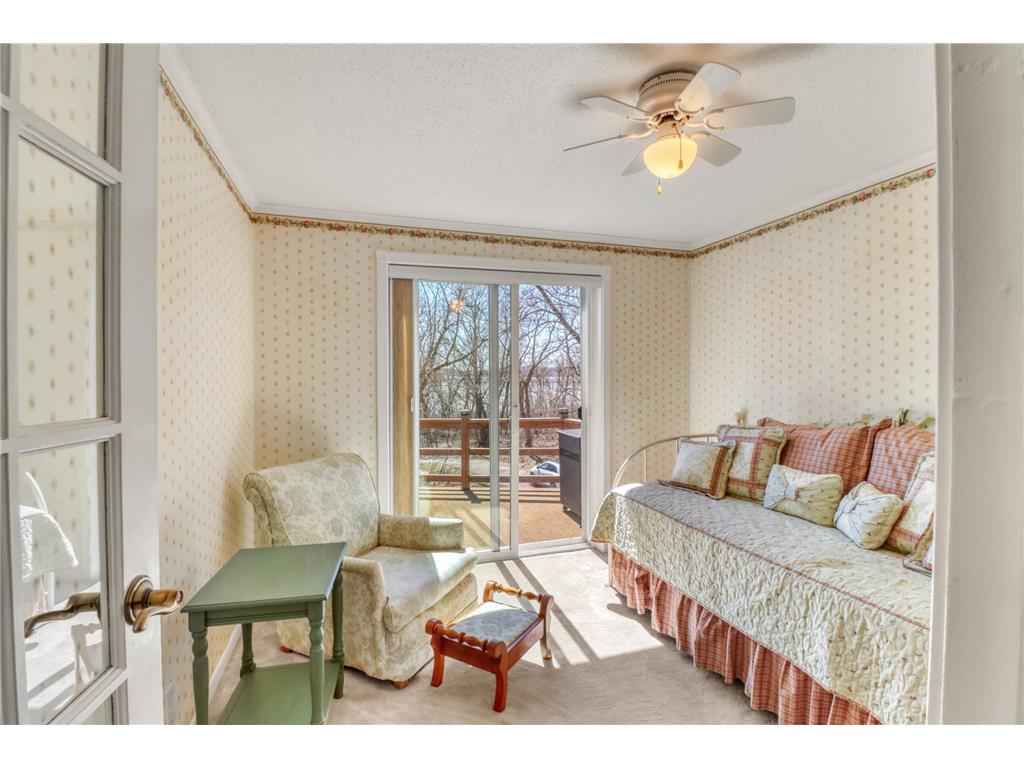 24295 Matson Point Trail Lida Twp MN 56572 - Lida 7056942 image30