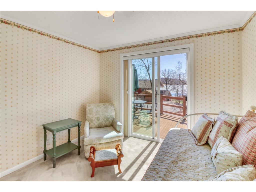 24295 Matson Point Trail Lida Twp MN 56572 - Lida 7056942 image31