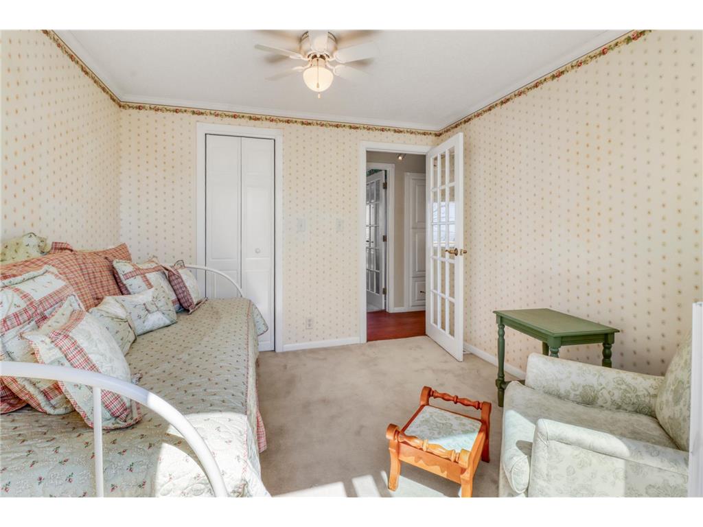 24295 Matson Point Trail Lida Twp MN 56572 - Lida 7056942 image32