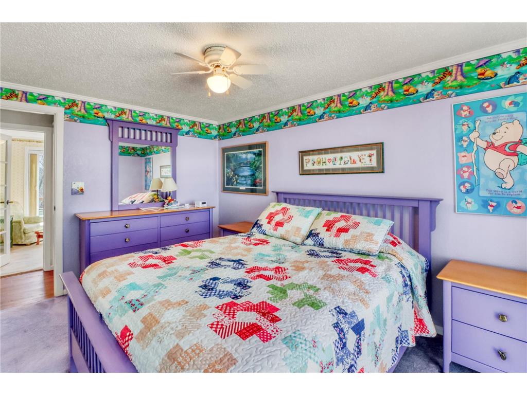 24295 Matson Point Trail Lida Twp MN 56572 - Lida 7056942 image34