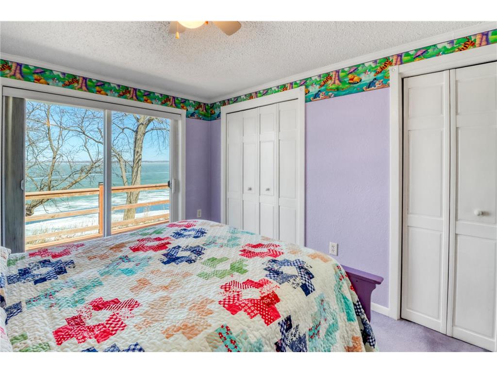 24295 Matson Point Trail Lida Twp MN 56572 - Lida 7056942 image35