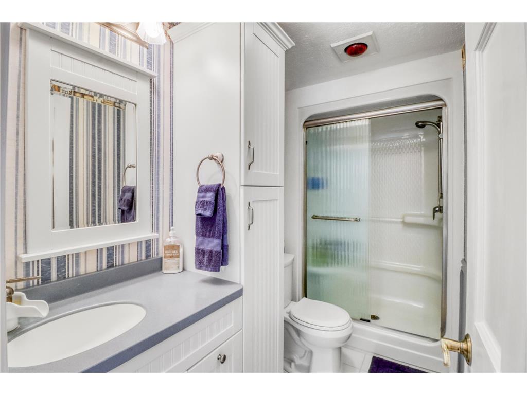 24295 Matson Point Trail Lida Twp MN 56572 - Lida 7056942 image36