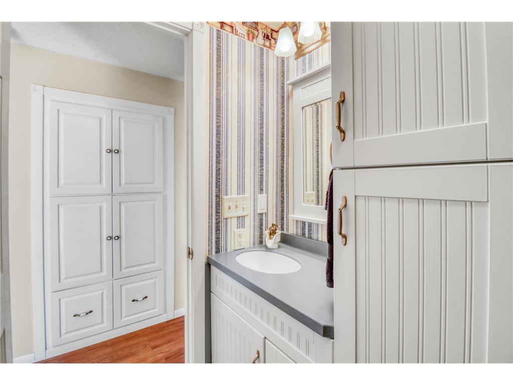 24295 Matson Point Trail Lida Twp MN 56572 - Lida 7056942 image37