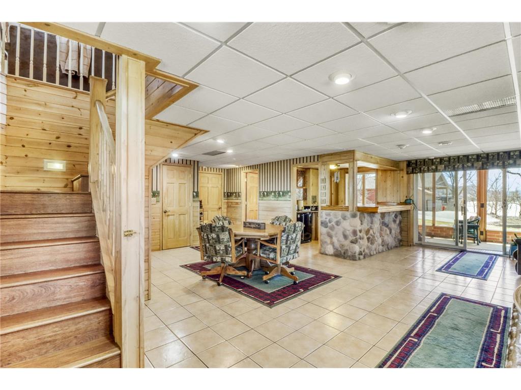 24295 Matson Point Trail Lida Twp MN 56572 - Lida 7056942 image38