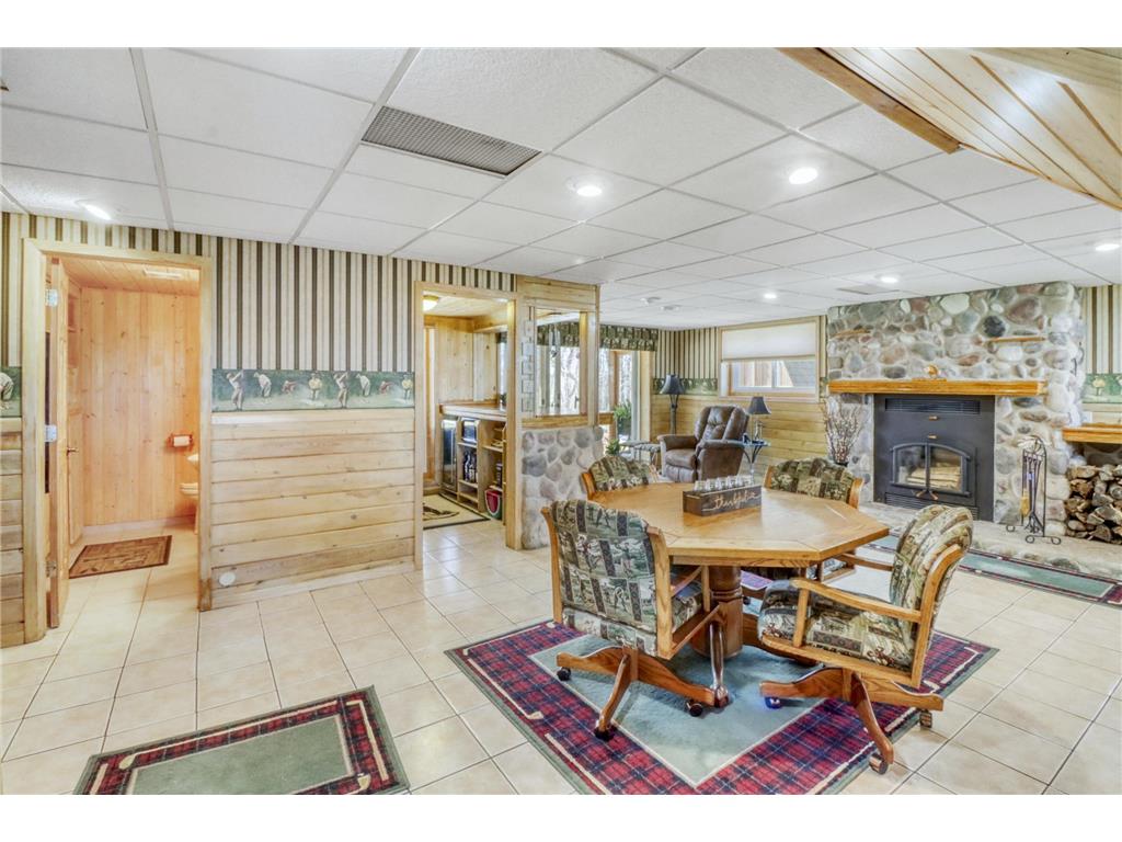 24295 Matson Point Trail Lida Twp MN 56572 - Lida 7056942 image39