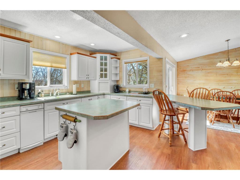 24295 Matson Point Trail Lida Twp MN 56572 - Lida 7056942 image4