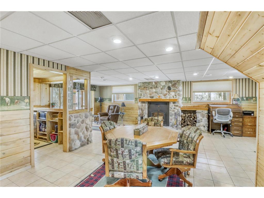 24295 Matson Point Trail Lida Twp MN 56572 - Lida 7056942 image40